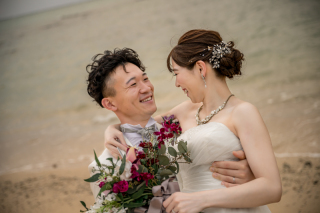 ★しっかりプランplus★