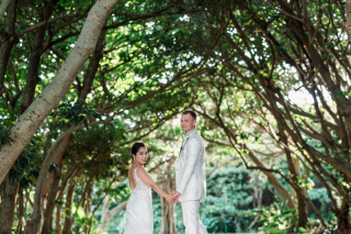 ３か所よくばりプラン