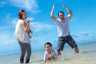 ✨150カットデータ込み✨◎ドローン動画