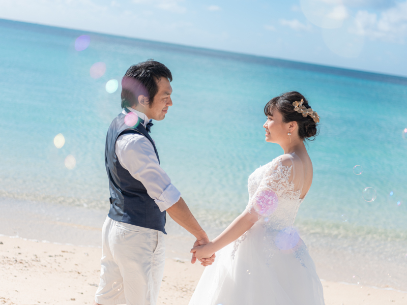 見つめ愛♡