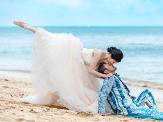 ★三面台紙ドローンプラン★