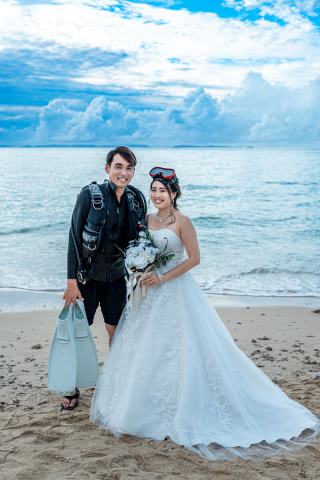 ★しっかりプランplus★