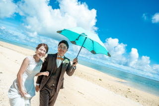 ★オープニングムービープラン★