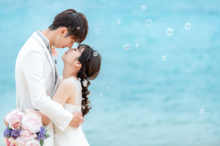 ★ロケーション動画付きしっかりプラン★