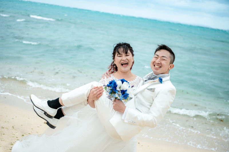 ★ドローン撮影付プラン★