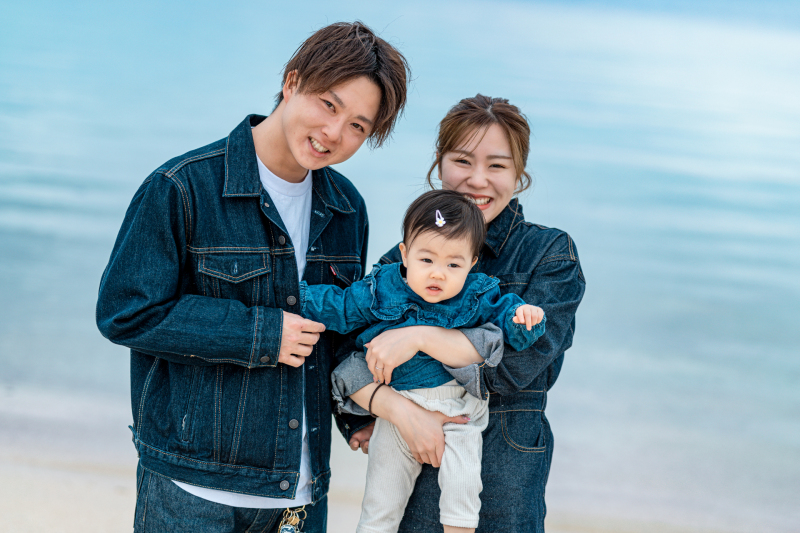 今この瞬間を♡