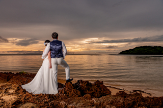 ★オプションたっぷりプラン★