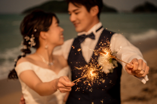 ★しっかりプラン・ロケーション動画（フル）★