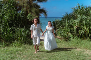 ベーシックプラン♪全データ納品◎撮影２人体制で安心♪