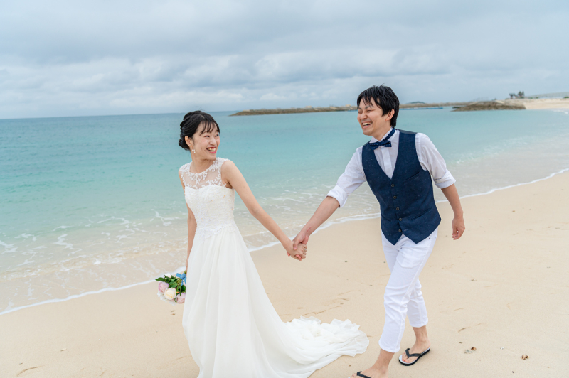次の撮影場所へ移動!