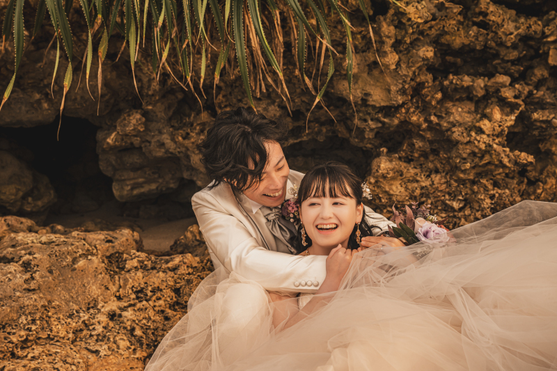 天然の環境♡