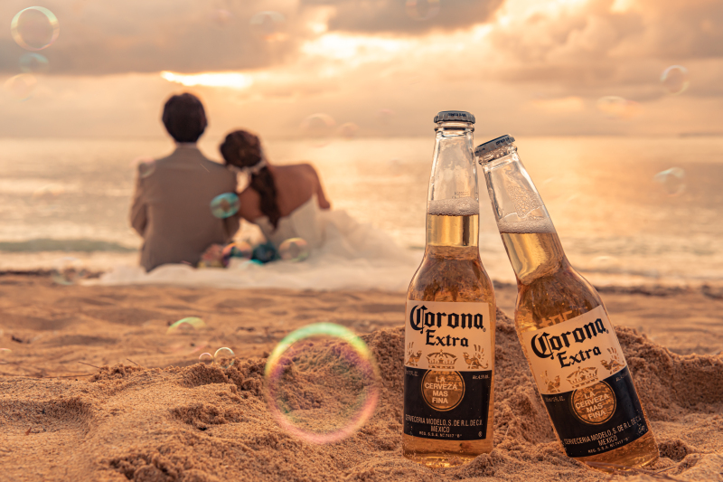 心と心を近づけて