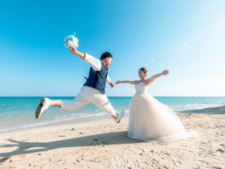 ★ロケーション動画付きしっかりプラン★