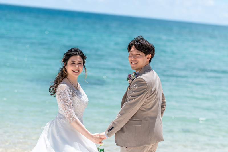 ベーシックプラン