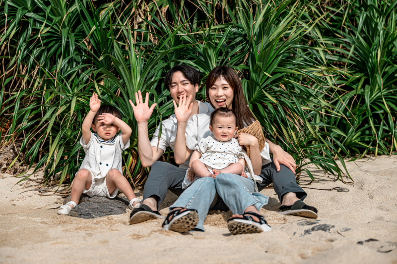 はーいのおへんじ♡