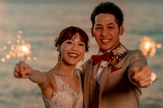 ★ロケーション動画付きしっかりプラン★