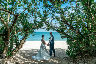 ★ロケーション動画プラン（ショート）★