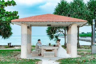 ★シンプルプラン★