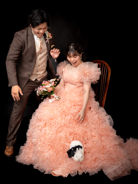 ベーシックプラン