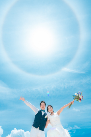 ★ベーシックプラン★