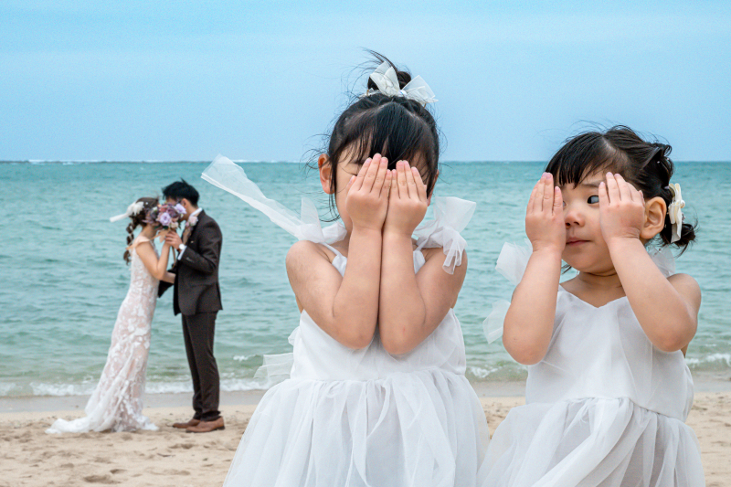 ★シンプルプラン★