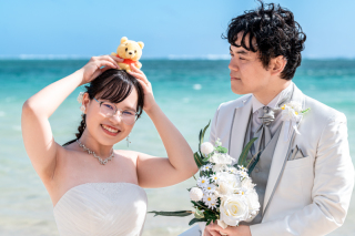 ★しっかりプランplus★