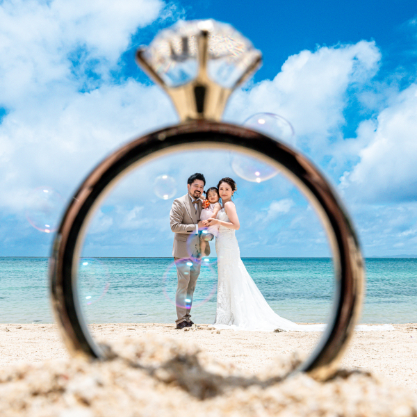 ★ベーシックプラン★