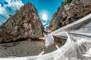 ★しっかりプラン★