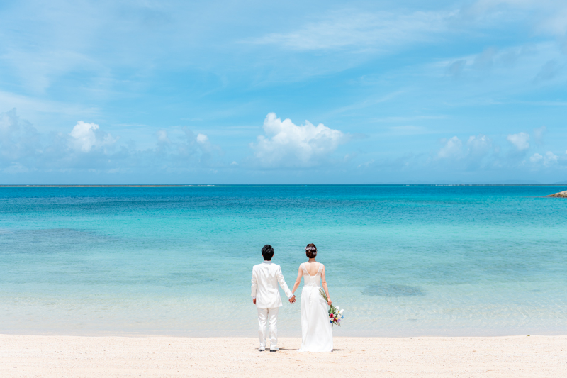 ロケーション撮影スタート!