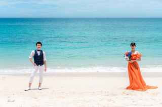 ★シンプルプラン★