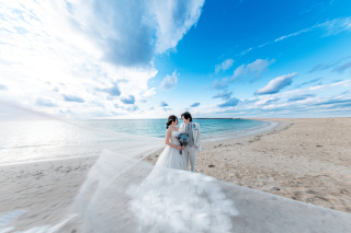 ★ベーシックプラン★