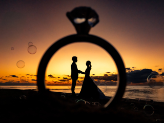 ★しっかりプランplus★