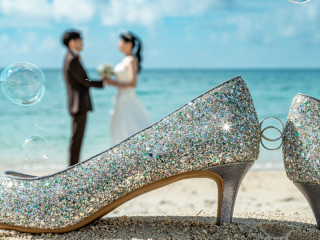 ★ベーシックプラン★