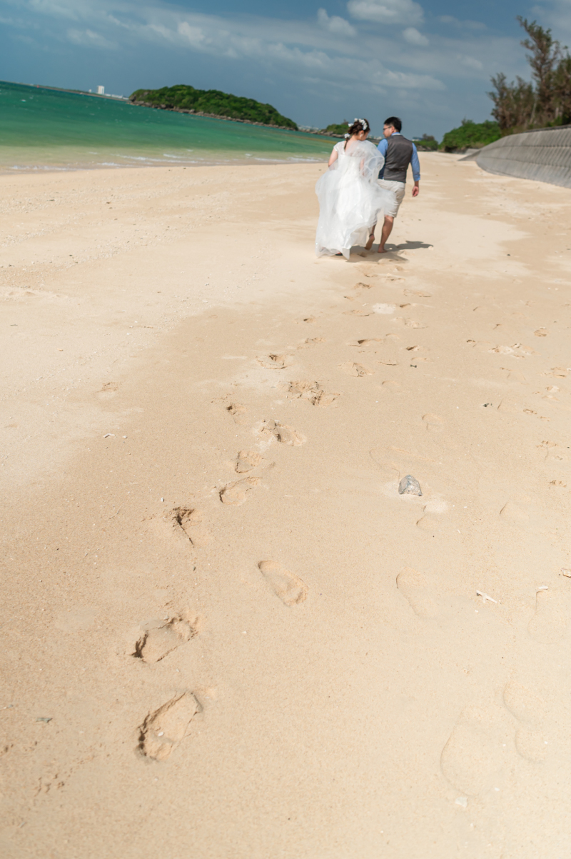 お疲れ様でした