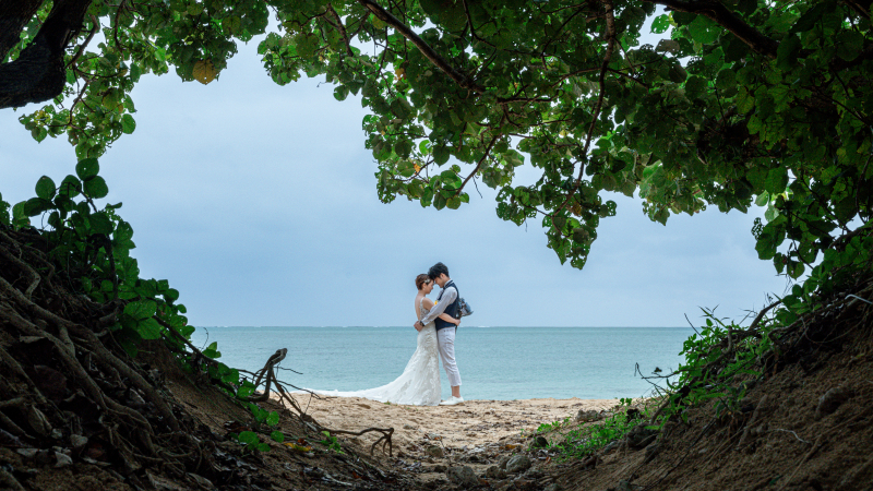 ★ドローン撮影付プラン★