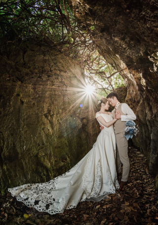 ★しっかりプランplus★