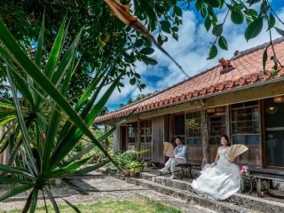 ★よくばりプラン★