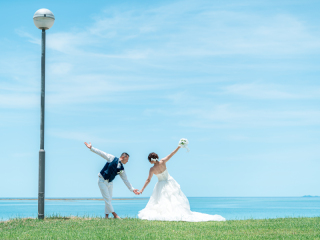 ★シンプルプラン★