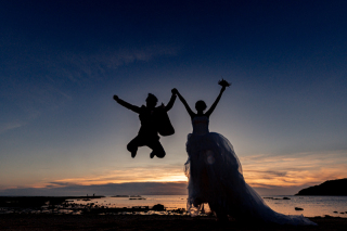 ★よくばりプラン★