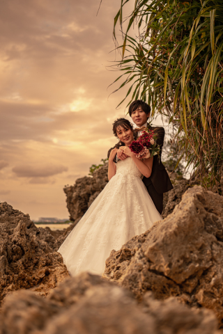 ★しっかりプラン★