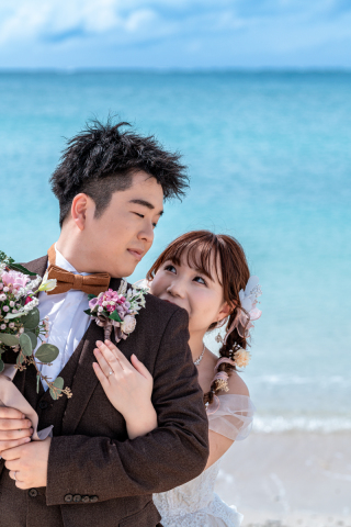 ★ベーシックプラン★