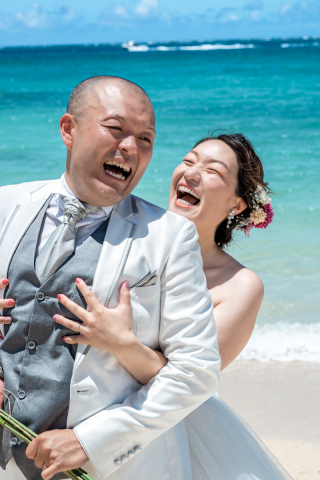 ★シンプルプラン★