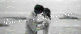 STUDIO SUNNY KING_【オープニングムービープラン】