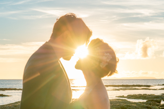 STUDIO SUNNY KING_ロケーション動画（ショート）