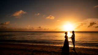 STUDIO SUNNY KING_ロケーション動画（フル）