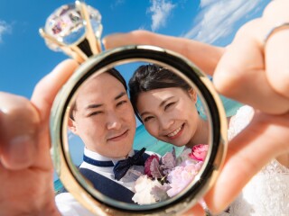 アイテム貸出無料