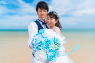 予備日設定