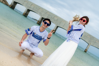 STUDIO SUNNY KING_小物撮影✧*
