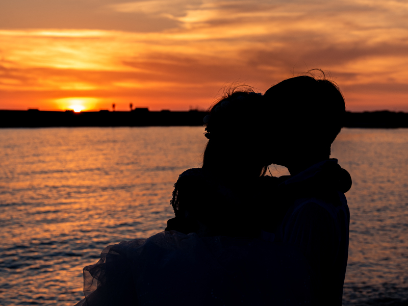 クライマックス