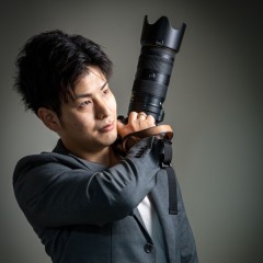 STUDIO SUNNY KING のーりー